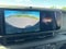 2026 Jeep Wrangler 4-Door Rubicon 4x4
