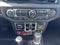 2026 Jeep Wrangler 4-Door Rubicon 4x4