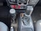 2026 Jeep Wrangler 4-Door Rubicon 4x4