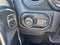 2026 Jeep Wrangler 4-Door Rubicon 4x4
