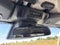 2026 Jeep Wrangler 4-Door Rubicon 4x4
