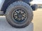 2026 Jeep Wrangler 4-Door Rubicon 4x4