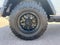 2026 Jeep Wrangler 4-Door Rubicon 4x4