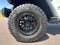 2026 Jeep Wrangler 4-Door Rubicon 4x4