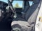 2026 Jeep Wrangler 4-Door Rubicon 4x4