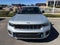 2022 Jeep Grand Cherokee 4xe Overland 4x4