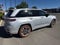 2022 Jeep Grand Cherokee 4xe Overland 4x4