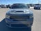2020 Dodge Durango R/T AWD