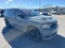 2020 Dodge Durango R/T AWD