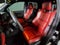 2021 Dodge Durango SRT Hellcat AWD