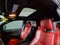 2021 Dodge Durango SRT Hellcat AWD