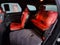 2021 Dodge Durango SRT Hellcat AWD