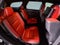 2021 Dodge Durango SRT Hellcat AWD