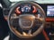 2021 Dodge Durango SRT Hellcat AWD