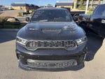 2021 Dodge Durango SRT Hellcat