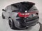 2021 Dodge Durango SRT Hellcat AWD
