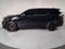 2021 Dodge Durango SRT Hellcat AWD
