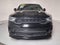 2021 Dodge Durango SRT Hellcat AWD
