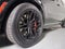 2021 Dodge Durango SRT Hellcat AWD