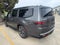 2024 Jeep Wagoneer L Series III