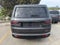 2024 Jeep Wagoneer L Series III