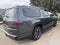 2024 Jeep Wagoneer L Series III