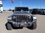 2021 Jeep Gladiator Sport S