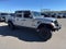 2021 Jeep Gladiator Sport S