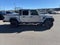 2021 Jeep Gladiator Sport S
