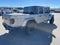 2021 Jeep Gladiator Sport S