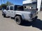 2021 Jeep Gladiator Sport S