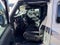 2021 Jeep Gladiator Sport S