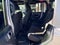 2021 Jeep Gladiator Sport S
