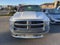 2014 RAM 1500 Tradesman