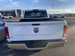 2014 RAM 1500 Tradesman