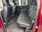 2022 RAM 1500 Laramie Crew Cab 4x4 5'7" Box
