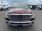 2022 RAM 1500 Laramie Crew Cab 4x4 5'7" Box