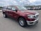 2022 RAM 1500 Laramie Crew Cab 4x4 5'7" Box