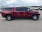 2022 RAM 1500 Laramie Crew Cab 4x4 5'7" Box