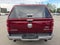 2022 RAM 1500 Laramie Crew Cab 4x4 5'7" Box