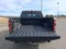 2020 RAM 1500 Longhorn