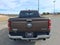 2020 RAM 1500 Longhorn