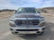 2020 RAM 1500 Longhorn