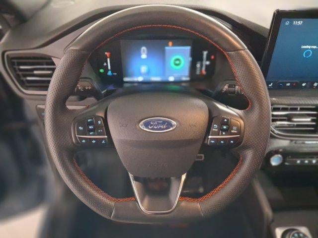 2023 Ford Escape ST-Line - Photo 18