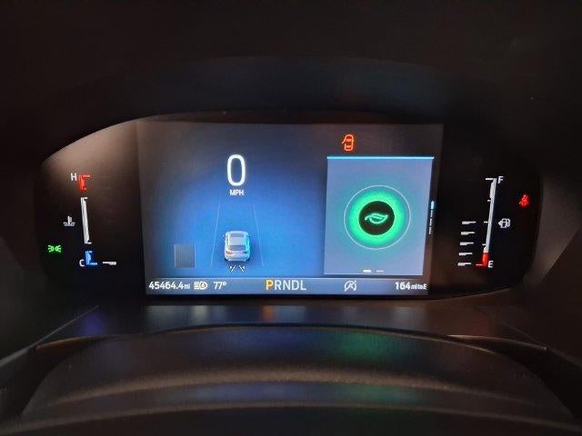 2023 Ford Escape ST-Line - Photo 19