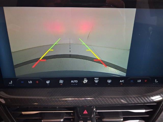 2023 Ford Escape ST-Line - Photo 21