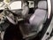2025 Ford Expedition Active MAX