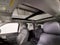 2025 Ford Expedition Active MAX
