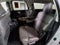 2025 Ford Expedition Active MAX