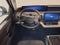 2025 Ford Expedition Active MAX